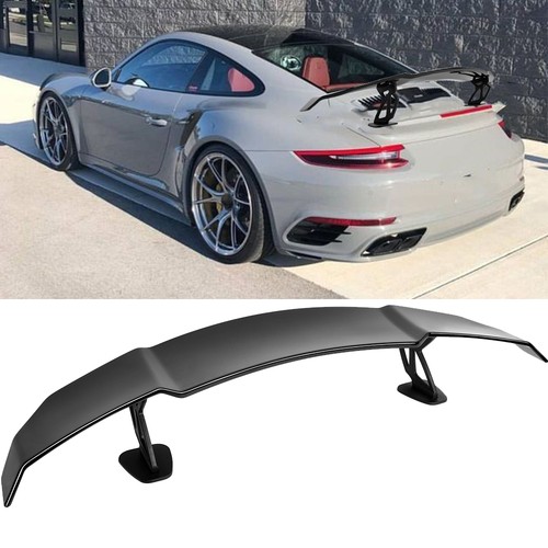 For porsche cayman - 911, 55"