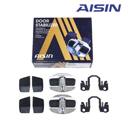 Aisin door stabilizer dsl 002 - stabilizer, dsl-002