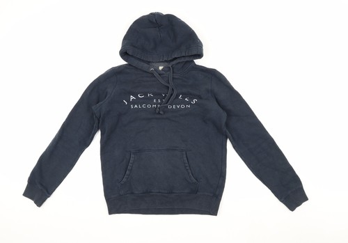 Jack wills women blue - jack,