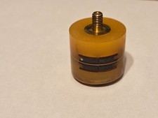 Eras head  Revox G36, 4 tracks