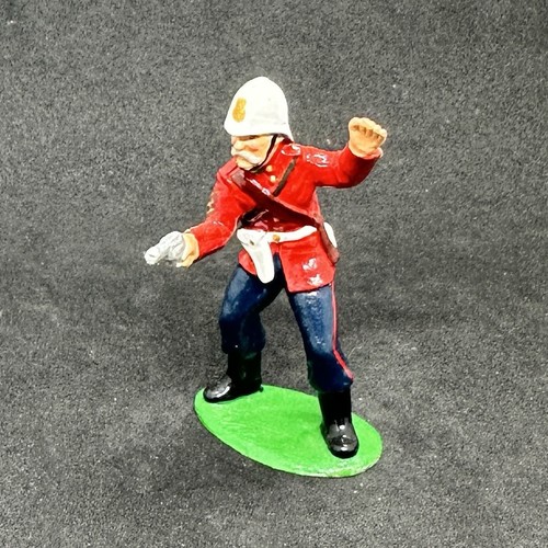 Trophy miniatures wales - trophy, of