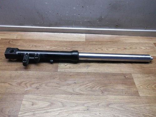 Kawasaki zzr 1100 zxt10c fork - kawasaki,