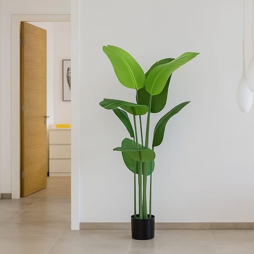 Artificial fake indoor - artificial,