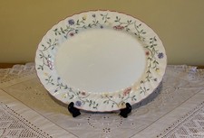 Johnson Brothers Summer Chintz