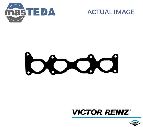 38149 intake manifold - 71-38149-00,