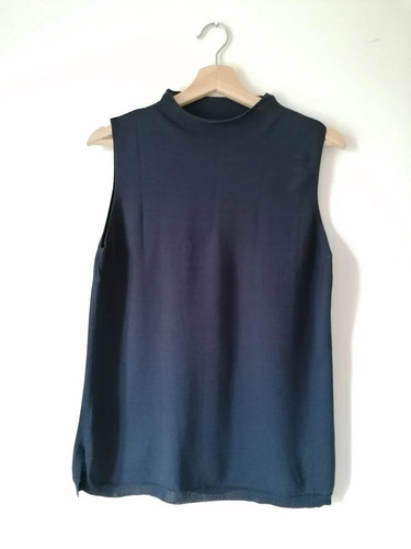 Women long sleeved top size - women's,