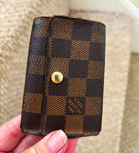 Louis vuitton women - vuitton, women's