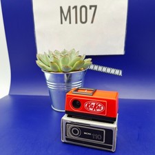 🎄Collectable Vintage Kit