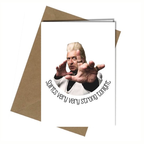 Clinton baptiste spirits - clinton,