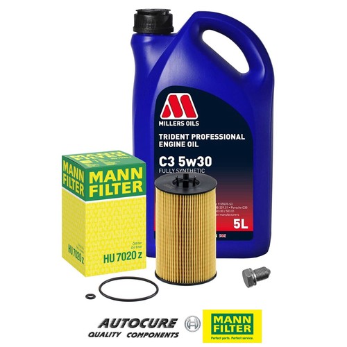 For audi sportback - sportback, s