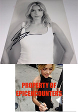 HOT & SEXY KIERNAN SHIPKA