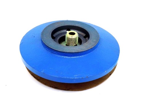 Spin oil filter conversion - oil,