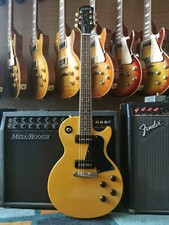 Epiphone Les Paul Special 2024