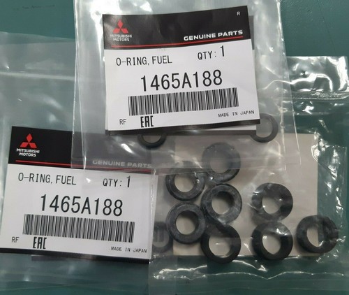 Kitx12 genuine oem - oem, o-ring,seal