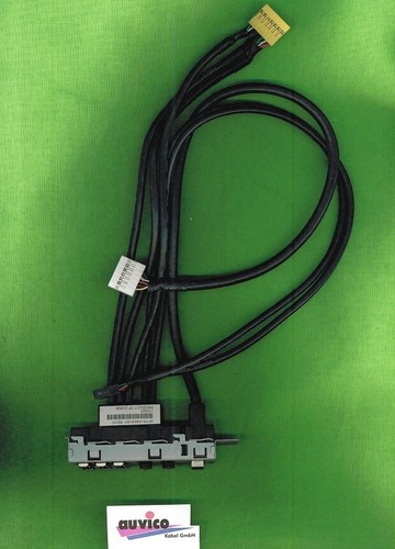 Stück 468626 001 hp z600 - 10,