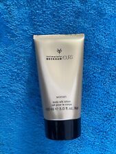Beckham - Intimately Yours Beckham Ladies Body Silk Lotion 150ml