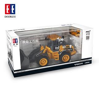 Double construction 20 - e,