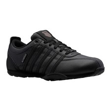 K-Swiss ARVEE 1.5 Men's Black