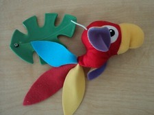Fisher Price Rainforest