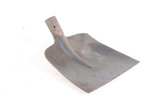 Old Tool Farmer Decor Vintage