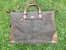 Genuine Kangol Weekender Large