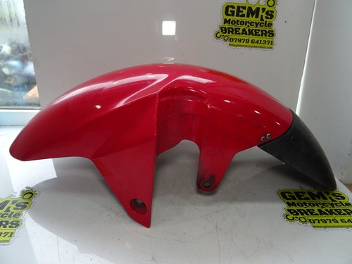 Suzuki sv1000 1000 front - sv,