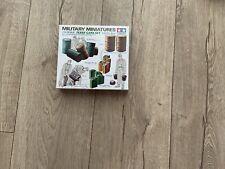 Tamiya 1:35 Scale Jerry Cans