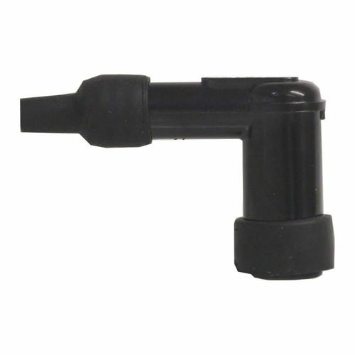Ngk spark plug cap - cap, kx