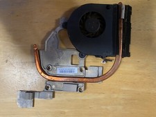 Acer Aspire 5551 Fan and