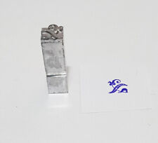 Vintage Adana Letterpress