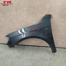 VW PASSAT B7 2010-2014 NEW