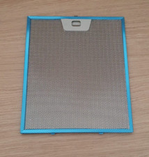 P3454 Bertazzoni KT90MAS1NEC