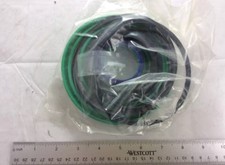 Seal kit Rebuild For 153M0696