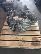 Gerbox.  Ford Kuga 2014 Titanium 4x4 For More Information Call Me 07877388372