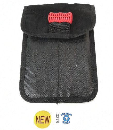 Seaquest black diamond - 1x,