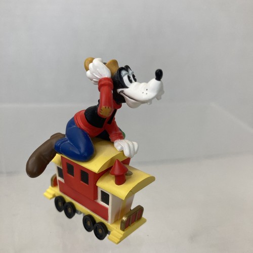 Hallmark ornament mickey - ornament,