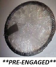 FORD Escort Mk2 1100 1300 1600