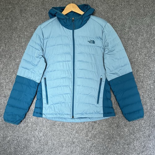 The north face womens - face,