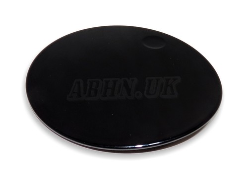 Genuine ford fiesta mk6 - genuine,