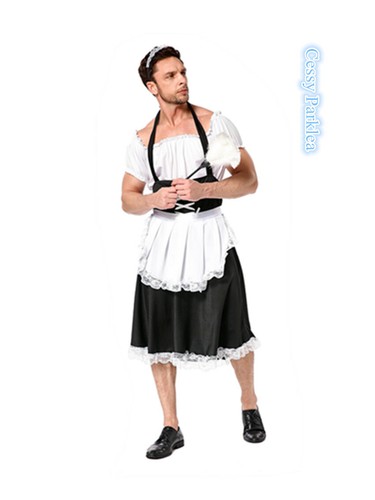 Teenage mens stag do - teenage,
