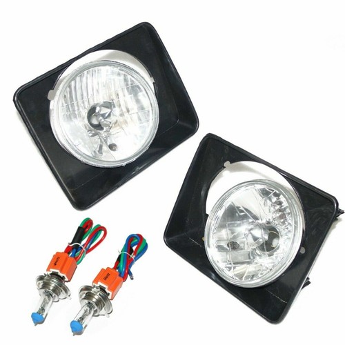 For suzuki samurai sj410 - for,