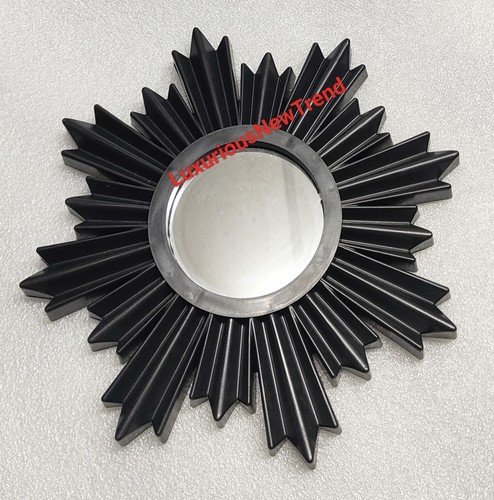 25cm black shade - shade, sun
