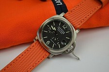 MA WATCH STRAP 26 24 22 MM