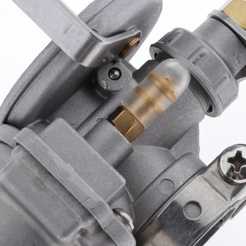 For tohatsu 5hp 2 - tohatsu,
