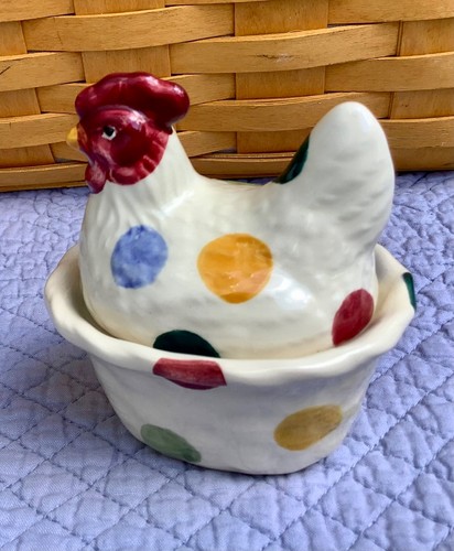 Rare emma bridgewater - rare,