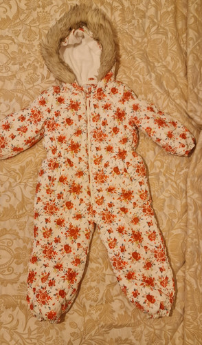 Ditsy floral sainsburys - ditsy,