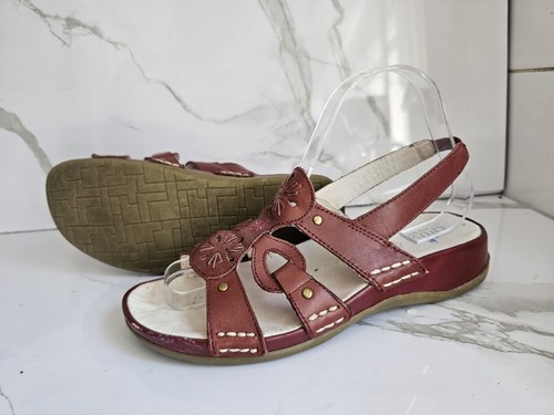 Gluv designer 38 womens - gluv,