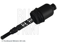 Fits blue print - blue,