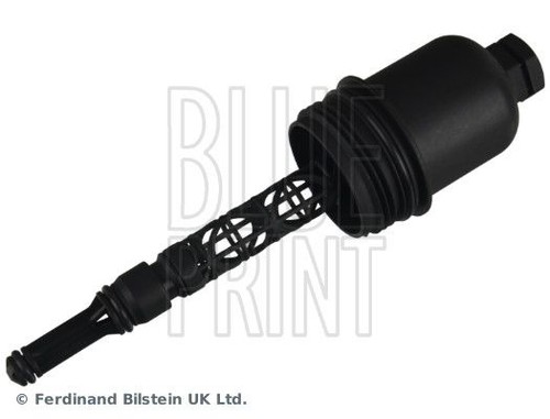 Fits blue print - 2x,