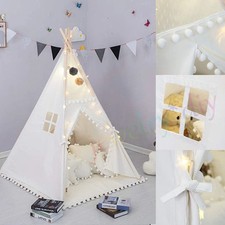 🔥2025 New Large Canvas Kids